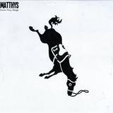 Blue Cola - Special Pack 01