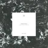 Yoshitaca - Start The Future Ep