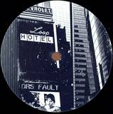 Loophotel - Hotel 1+2