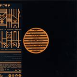 Route 8/ S Olbricht Presents Ste Pwri Tmod - Selected Works