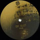 Edit Select - 11.12.16