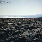 Suokas - The New Cycle