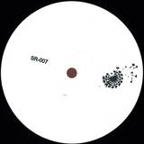 John Beltran - Israel