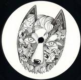 Monkey Safari - Boris