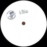 Persian - Set It