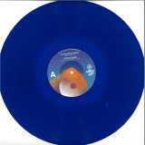 Various - Editors Kutz Vol 8