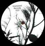 The Fallen / Philippe Petit / Julixo / Terrence Dixon - Tales From The Dark Side E.p. Vol. Ii