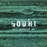 Souki - Hot Jupiter Ep