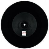 Nick Klein + Maoupa Mazzocchetti - Bnk007