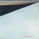 Vc 118a - Shift Register