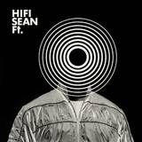 Hifi Sean - Ft - Cd