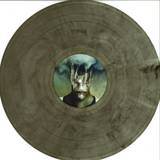 Marla Singer - Exposed Reality Ep