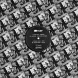 Mat Joe & David Keno - Brothers In Crime