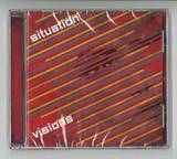 Situation - Visions