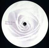 Alderaan - The Idea Of Having A Soul Ep