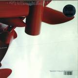 Amon Tobin - Bricolage (2lp+mp3)