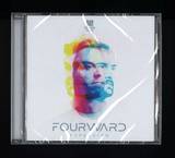 Fourward - Expansion