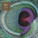 Fhin - Crack In The Eyes Ep 12''