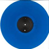 Tensal - Subaquatic Saga