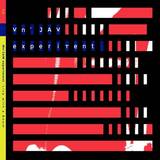 Mn' Jam Experiment - Live With A Boom