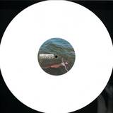Yse Saint Laur'ant - Floatation Ep