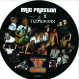 Eric Preston - Teknopunx *picture*