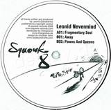 Leonid Nevermind - Squonk 8