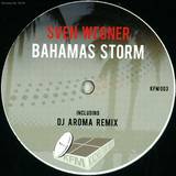 Sven Wegner - Bahamas Storm