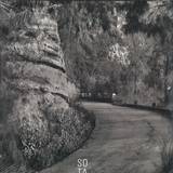 Sota - Closer Ep