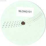 Mousse T & Suzie - All Nite Long