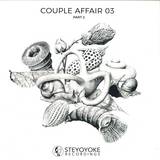 Various - Couple Affair 03 ( Part 2)