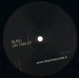 Buru - On Tables