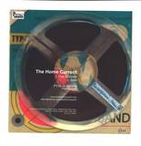 The Home Current - That Summer / Gelb