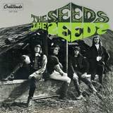 The Seeds - The Seeds: Deluxe 50th Anniversary 2lp Edition