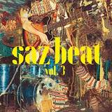 V/a - Saz Beat Vol. 3
