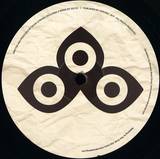 David Gtronic / Iuly.b - Cheska Ep