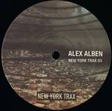 Alex Alben - 03