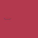 Moon Ate The Dark - Moon Ate The Dark I + Ii