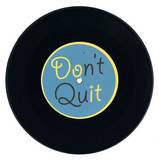 Little Giants - Don't Quit / Little Giants