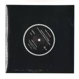 Vadim Khrapatchev - Flights In Dreams And Reality 7"