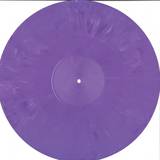 Rupert Marnie - Wizard Ep