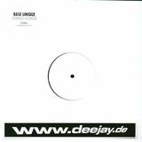 Base Unique - Voyage Voyage