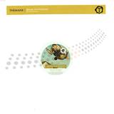 Mikael Stravostrand - Time For Romance