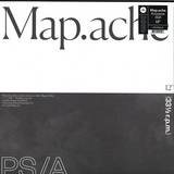 Map.ache - Perception Shift