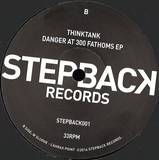 Thinktank - Danger At 300 Fathoms