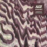 O [phase] - Submerged Metropolitan