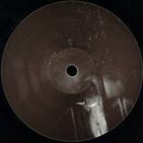 Kovyazin D & Moralez - The Night Watch