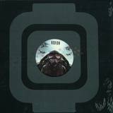 Rodion - Electric Soca Rmxs