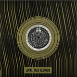 Cuthead - Fuck That Shit