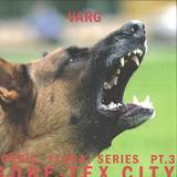 Varg - Nordic Flora Series Pt.3: Gore-tex City